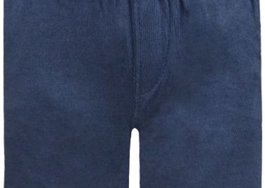 Basic Line βερμούδα για αγόρι | ΜΑΡΕΝ - Energiers - 